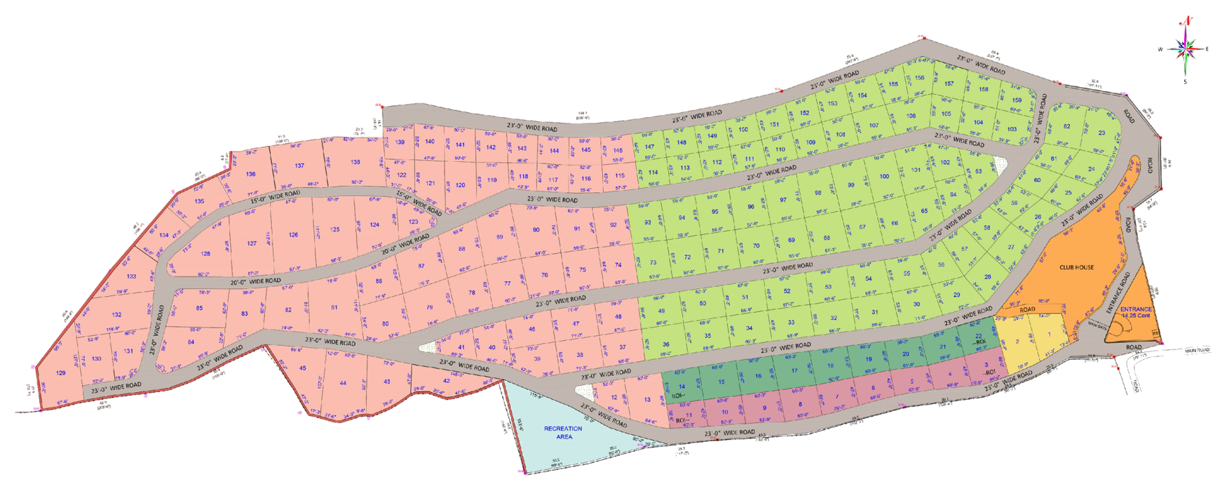 sitemap